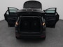 Peugeot 5008 1.2 PureTech Active 7-Pers. | CAMERA