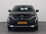 Peugeot 5008 1.2 PureTech Active 7-Pers. | CAMERA