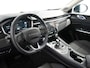 Lynk & Co 01 1.5 | Pano | 360 camera | ACC | Stoelverwarming |