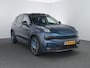 Lynk & Co 01 1.5 | Pano | 360 camera | ACC | Stoelverwarming |