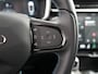 Lynk & Co 01 1.5 | Pano | 360 camera | ACC | Stoelverwarming |