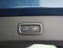 Lynk & Co 01 1.5 | Pano | 360 camera | ACC | Stoelverwarming |
