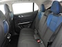Lynk & Co 01 1.5 | Pano | 360 camera | ACC | Stoelverwarming |