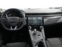 Lynk & Co 01 1.5 | Pano | 360 camera | ACC | Stoelverwarming |