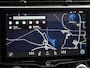 Lynk & Co 01 1.5 | Pano | 360 camera | ACC | Stoelverwarming |