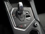 Lynk & Co 01 1.5 | Pano | 360 camera | ACC | Stoelverwarming |