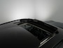 Lynk & Co 01 1.5 | Pano | 360 camera | ACC | Stoelverwarming |