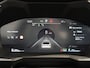 Lynk & Co 01 1.5 | Pano | 360 camera | ACC | Stoelverwarming |