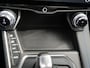 Lynk & Co 01 1.5 | Pano | 360 camera | ACC | Stoelverwarming |