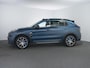 Lynk & Co 01 1.5 | Pano | 360 camera | ACC | Stoelverwarming |