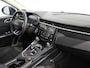 Lynk & Co 01 1.5 | Pano | 360 camera | ACC | Stoelverwarming |