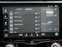 Lynk & Co 01 1.5 | Pano | 360 camera | ACC | Stoelverwarming |