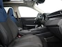 Lynk & Co 01 1.5 | Pano | 360 camera | ACC | Stoelverwarming |