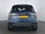 Lynk & Co 01 1.5 | Pano | 360 camera | ACC | Stoelverwarming |