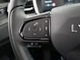 Lynk & Co 01 1.5 | Pano | 360 camera | ACC | Stoelverwarming |