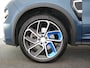Lynk & Co 01 1.5 | Pano | 360 camera | ACC | Stoelverwarming |
