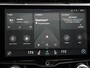 Lynk & Co 01 1.5 | Pano | 360 camera | ACC | Stoelverwarming |