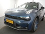Lynk & Co 01 1.5 | Pano | 360 camera | ACC | Stoelverwarming |