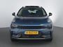 Lynk & Co 01 1.5 | Pano | 360 camera | ACC | Stoelverwarming |