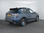 Lynk & Co 01 1.5 | Pano | 360 camera | ACC | Stoelverwarming |