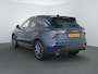 Lynk & Co 01 1.5 | Pano | 360 camera | ACC | Stoelverwarming |