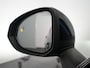 Lynk & Co 01 1.5 | Pano | 360 camera | ACC | Stoelverwarming |