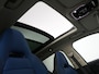 Lynk & Co 01 1.5 | Pano | 360 camera | ACC | Stoelverwarming |