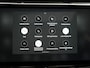 Lynk & Co 01 1.5 | Pano | 360 camera | ACC | Stoelverwarming |