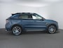 Lynk & Co 01 1.5 | Pano | 360 camera | ACC | Stoelverwarming |