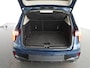 Lynk & Co 01 1.5 | Pano | 360 camera | ACC | Stoelverwarming |