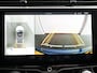 Lynk & Co 01 1.5 | Pano | 360 camera | ACC | Stoelverwarming |