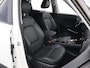 Kia e-Soul ExecutiveLine 64 kWh | SOH 97% | Harman/Kardon Audio | Head Up display | Adaptieve Cruise Control | Stoelverwarming | Navigatie | Achteruitrijcamera | Apple Carplay