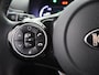Kia e-Soul ExecutiveLine 64 kWh | SOH 97% | Harman/Kardon Audio | Head Up display | Adaptieve Cruise Control | Stoelverwarming | Navigatie | Achteruitrijcamera | Apple Carplay