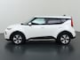 Kia e-Soul ExecutiveLine 64 kWh | SOH 97% | Harman/Kardon Audio | Head Up display | Adaptieve Cruise Control | Stoelverwarming | Navigatie | Achteruitrijcamera | Apple Carplay