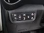 Kia e-Soul ExecutiveLine 64 kWh | SOH 97% | Harman/Kardon Audio | Head Up display | Adaptieve Cruise Control | Stoelverwarming | Navigatie | Achteruitrijcamera | Apple Carplay