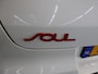 Kia e-Soul ExecutiveLine 64 kWh | SOH 97% | Harman/Kardon Audio | Head Up display | Adaptieve Cruise Control | Stoelverwarming | Navigatie | Achteruitrijcamera | Apple Carplay