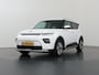 Kia e-Soul ExecutiveLine 64 kWh | SOH 97% | Harman/Kardon Audio | Head Up display | Adaptieve Cruise Control | Stoelverwarming | Navigatie | Achteruitrijcamera | Apple Carplay