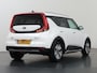 Kia e-Soul ExecutiveLine 64 kWh | SOH 97% | Harman/Kardon Audio | Head Up display | Adaptieve Cruise Control | Stoelverwarming | Navigatie | Achteruitrijcamera | Apple Carplay