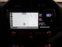 Kia e-Soul ExecutiveLine 64 kWh | SOH 97% | Harman/Kardon Audio | Head Up display | Adaptieve Cruise Control | Stoelverwarming | Navigatie | Achteruitrijcamera | Apple Carplay