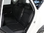 Kia e-Soul ExecutiveLine 64 kWh | SOH 97% | Harman/Kardon Audio | Head Up display | Adaptieve Cruise Control | Stoelverwarming | Navigatie | Achteruitrijcamera | Apple Carplay