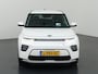 Kia e-Soul ExecutiveLine 64 kWh | SOH 97% | Harman/Kardon Audio | Head Up display | Adaptieve Cruise Control | Stoelverwarming | Navigatie | Achteruitrijcamera | Apple Carplay