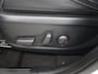 Kia e-Soul ExecutiveLine 64 kWh | SOH 97% | Harman/Kardon Audio | Head Up display | Adaptieve Cruise Control | Stoelverwarming | Navigatie | Achteruitrijcamera | Apple Carplay