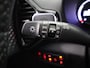 Kia e-Soul ExecutiveLine 64 kWh | SOH 97% | Harman/Kardon Audio | Head Up display | Adaptieve Cruise Control | Stoelverwarming | Navigatie | Achteruitrijcamera | Apple Carplay