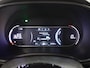 Kia e-Soul ExecutiveLine 64 kWh | SOH 97% | Harman/Kardon Audio | Head Up display | Adaptieve Cruise Control | Stoelverwarming | Navigatie | Achteruitrijcamera | Apple Carplay