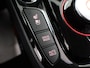 Kia e-Soul ExecutiveLine 64 kWh | SOH 97% | Harman/Kardon Audio | Head Up display | Adaptieve Cruise Control | Stoelverwarming | Navigatie | Achteruitrijcamera | Apple Carplay