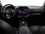 Kia e-Soul ExecutiveLine 64 kWh | SOH 97% | Harman/Kardon Audio | Head Up display | Adaptieve Cruise Control | Stoelverwarming | Navigatie | Achteruitrijcamera | Apple Carplay