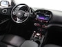 Kia e-Soul ExecutiveLine 64 kWh | SOH 97% | Harman/Kardon Audio | Head Up display | Adaptieve Cruise Control | Stoelverwarming | Navigatie | Achteruitrijcamera | Apple Carplay