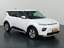 Kia e-Soul ExecutiveLine 64 kWh | SOH 97% | Harman/Kardon Audio | Head Up display | Adaptieve Cruise Control | Stoelverwarming | Navigatie | Achteruitrijcamera | Apple Carplay