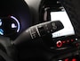 Kia e-Soul ExecutiveLine 64 kWh | SOH 97% | Harman/Kardon Audio | Head Up display | Adaptieve Cruise Control | Stoelverwarming | Navigatie | Achteruitrijcamera | Apple Carplay