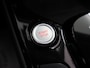 Kia e-Soul ExecutiveLine 64 kWh | SOH 97% | Harman/Kardon Audio | Head Up display | Adaptieve Cruise Control | Stoelverwarming | Navigatie | Achteruitrijcamera | Apple Carplay